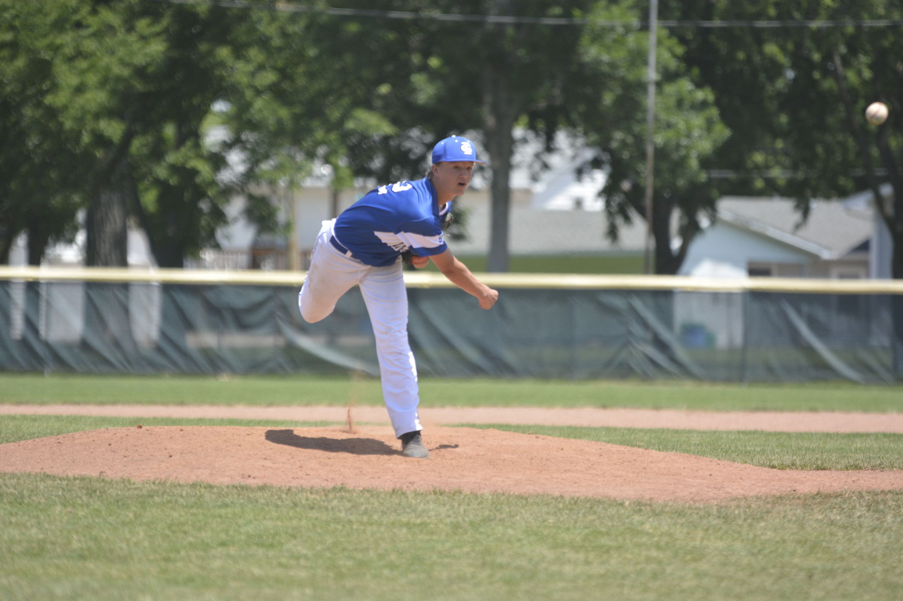 6-16-19 Five Points Baseball (104).JPG
